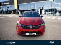 Voitures D'occasion À Cambrai | Renault Clio 1.5 Blue Dci 100Ch Evolution - 24