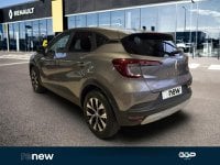 Voitures D'occasion À Cambrai | Renault Captur 1.0 Tce 90Ch Evolution