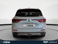 Voitures D'occasion À Cambrai | Renault Koleos 1.3 Tce 160Ch Initiale Paris Edc