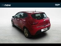 Voitures D'occasion À Cambrai | Renault Clio 0.9 Tce 90Ch Zen 5P