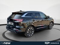 Voitures D'occasion À Cambrai | Renault Austral 1.2 E-Tech Full Hybrid 200Ch Techno - 25