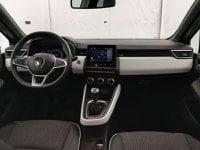 Voitures D'occasion À Cambrai | Renault Clio 1.0 Tce 90Ch Techno