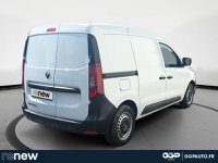 Voitures D'occasion À Cambrai | Renault Express Van 1.5 Blue Dci 95Ch Confort 22