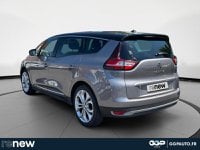 Voitures D'occasion À Cambrai | Renault Grand Scénic Grand Scenic 1.7 Blue Dci 120Ch Business E...