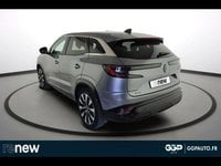 Voitures D'occasion À Cambrai | Renault Austral 1.3 Tce Mild Hybrid 160Ch Techno Auto - 24