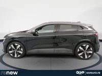 Voitures D'occasion À Cambrai | Renault Mégane Megane E-Tech Electric Ev60 220Ch Techno Super C...