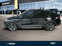 Voitures D'occasion À Cambrai | Renault Arkana 1.6 E-Tech 145Ch Rs Line -21B