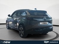 Voitures D'occasion À Cambrai | Renault Austral 1.2 E-Tech Full Hybrid 200Ch Techno
