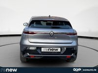 Voitures D'occasion À Cambrai | Renault Mégane Megane E-Tech Electric Ev40 130Ch Equilibre Stan...