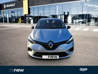 Voitures D'occasion À Cambrai | Renault Clio 1.0 Sce 65Ch Authentic