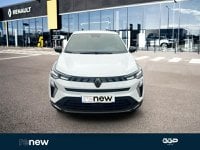 Voitures D'occasion À Cambrai | Renault Symbioz 1.6 E-Tech Full Hybrid 145Ch Techno