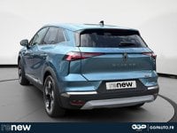 Voitures D'occasion À Cambrai | Renault Symbioz 1.6 E-Tech Full Hybrid 145Ch Iconic