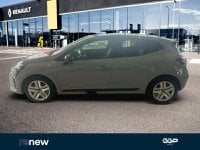 Voitures D'occasion À Cambrai | Renault Clio 1.0 Tce 90Ch Evolution - 24