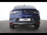 Voitures D'occasion À Cambrai | Renault Arkana 1.6 E-Tech 145Ch Full Hybrid Esprit Alpine -24