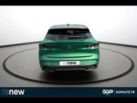 Voitures D'occasion À Cambrai | Renault Clio 1.8 E-Tech 160Ch Full Hybrid Techno