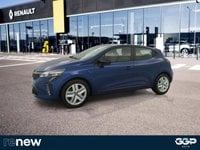 Voitures D'occasion À Cambrai | Renault Clio 1.5 Blue Dci 100Ch Evolution - 24