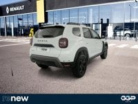 Voitures D'occasion À Cambrai | Dacia Duster 1.5 Blue Dci 115Ch Extreme 4X4