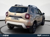 Voitures D'occasion À Cambrai | Dacia Duster 1.0 Tce 100Ch Prestige 4X2 - 20