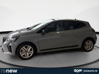 Voitures D'occasion À Cambrai | Renault Clio 1.5 Blue Dci 100Ch Evolution - 24