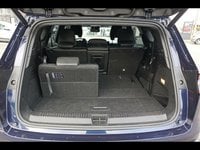 Voitures D'occasion À Cambrai | Renault Espace 1.2 E-Tech Full Hybrid 200Ch Techno 7 Places - 25