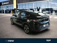 Voitures D'occasion À Cambrai | Renault Arkana 1.6 E-Tech 145Ch Full Hybrid Techno -25