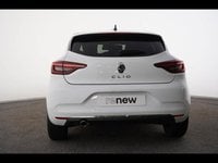 Voitures D'occasion À Cambrai | Renault Clio 1.0 Tce 90Ch Techno