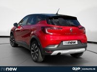 Voitures D'occasion À Cambrai | Renault Captur 1.0 Tce 90Ch Evolution