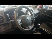 Voitures D'occasion À Cambrai | Renault Clio 0.9 Tce 90Ch Zen 5P