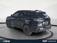 Voitures D'occasion À Cambrai | Renault Austral 1.2 E-Tech Full Hybrid 200Ch Esprit Alpine - 25