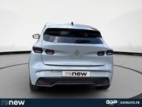 Voitures D'occasion À Cambrai | Renault Clio 1.2 Tce 115Ch Techno Edc