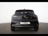 Voitures D'occasion À Cambrai | Renault Clio 1.0 Tce 90Ch Techno - 24