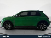 Voitures D'occasion À Cambrai | Renault 5 E-Tech Electrique 150Ch Techno Autonomie Confort