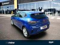 Voitures D'occasion À Cambrai | Renault Clio 1.0 Tce 90Ch Evolution - 24