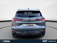 Voitures D'occasion À Cambrai | Renault Austral 1.2 E-Tech Full Hybrid 200Ch Esprit Alpine - 25