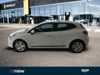 Voitures D'occasion À Cambrai | Renault Clio 1.0 Tce 90Ch Business -21N