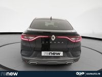 Voitures D'occasion À Cambrai | Renault Arkana 1.3 Tce Mild Hybrid 160Ch Rs Line Edc -22