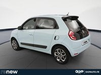 Voitures D'occasion À Cambrai | Renault Twingo 1.0 Sce 65Ch Equilibre