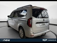 Voitures D'occasion À Cambrai | Renault Grand Kangoo 1.5 Blue Dci 95Ch Evolution - 24 7 Places