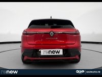 Voitures D'occasion À Cambrai | Renault Mégane Megane E-Tech Electric Ev60 220Ch Techno Super C...