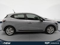 Voitures D'occasion À Cambrai | Renault Clio 1.5 Blue Dci 100Ch Evolution - 24