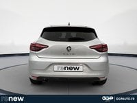 Voitures D'occasion À Cambrai | Renault Clio 1.0 Tce 100Ch Evolution Gpl