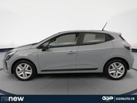 Voitures D'occasion À Cambrai | Renault Clio 1.5 Blue Dci 100Ch Evolution - 24