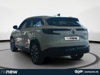 Voitures D'occasion À Cambrai | Renault Austral 1.3 Tce Mild Hybrid 160Ch Techno Auto