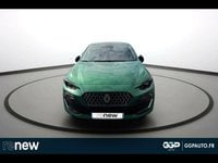 Voitures D'occasion À Cambrai | Renault Clio 1.8 E-Tech 160Ch Full Hybrid Techno