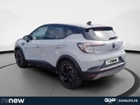 Voitures D'occasion À Cambrai | Renault Captur 1.8 E-Tech Full Hybrid 160Ch Esprit Alpine - 26