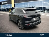 Voitures D'occasion À Cambrai | Renault Austral 1.2 E-Tech Full Hybrid 200Ch Techno - 24