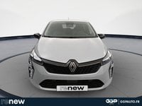 Voitures D'occasion À Cambrai | Renault Clio 1.5 Blue Dci 100Ch Evolution - 24