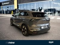 Voitures D'occasion À Cambrai | Renault Symbioz 1.6 E-Tech Full Hybrid 145Ch Techno