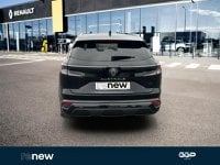 Voitures D'occasion À Cambrai | Renault Austral 1.2 E-Tech Full Hybrid 200Ch Techno - 24