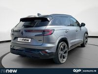 Voitures D'occasion À Cambrai | Renault Austral 1.2 E-Tech Full Hybrid 200Ch Techno Esprit Alpine